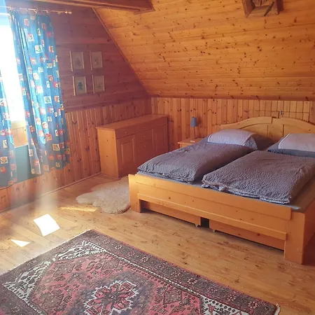 58 * Hegybánya