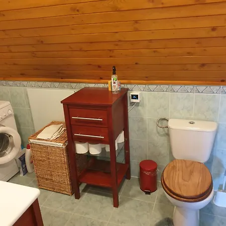 58 * Hegybánya